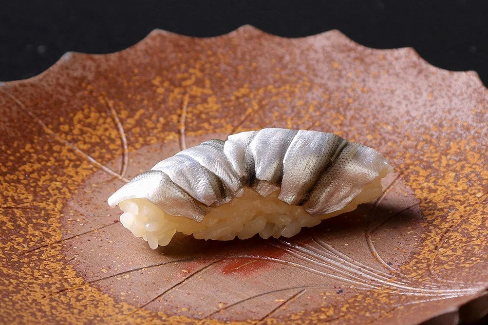 巻物